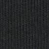 Nero ultrablack