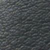 Nero ultrablack