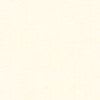 Crema