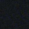 Ultrablack