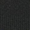Ultrablack