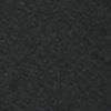 Ultrablack