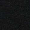 Ultrablack