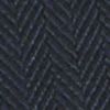 Blu navy