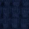 Blu notte