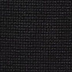 Ultrablack