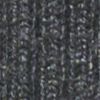 Grigio antracite melange