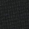Ultrablack