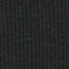 Ultrablack