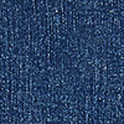 Blu denim scuro