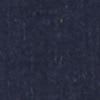 Blu denim scuro