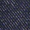 Blu denim scuro