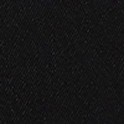 Nero denim