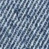 Blu denim chiaro