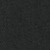 Ultrablack