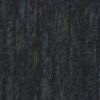 Ultrablack