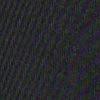 Ultrablack