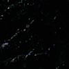 Ultrablack