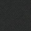 Ultrablack