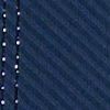 Var blu notte