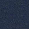Blu notte