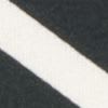 Var ultrablack