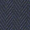 Blu navy