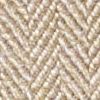 Beige medio