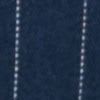 Var blu notte