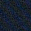 Blu navy