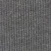 Grigio scuro