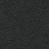 Ultrablack