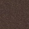 Cioccolato scuro