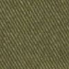 Verde militare scuro
