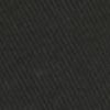 Ultrablack
