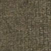 Verde militare scuro