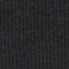 Ultrablack