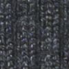 Grigio antracite melange