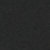Ultrablack