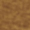 Beige scuro
