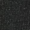 Ultrablack