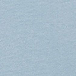 Azzurro