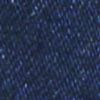 Blu denim scuro