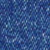 Blu denim scuro