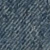 Blu denim scuro