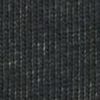 Nero ultrablack