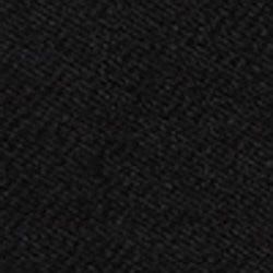 Nero denim