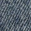 Blu denim scuro