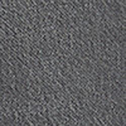 Grigio denim