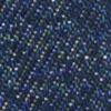Blu denim scuro